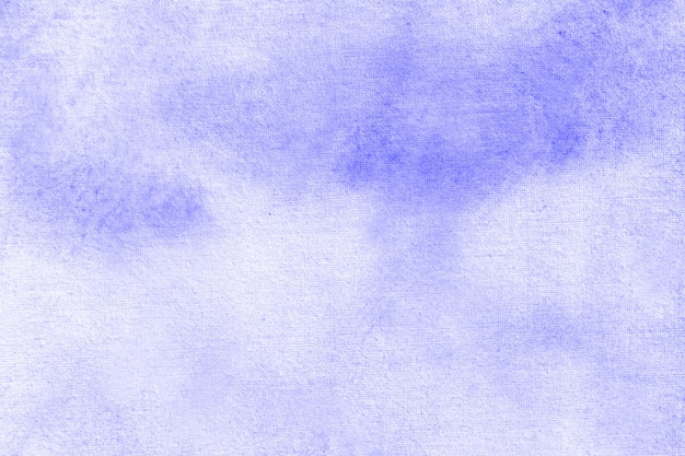 This is an Abstract Watercolor shading brush background Texture