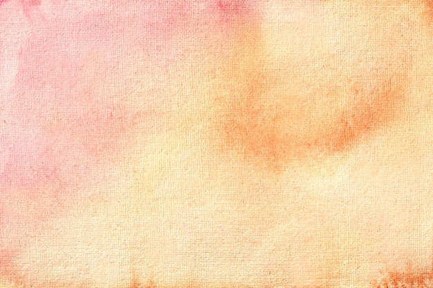 Photo this is an abstract watercolor shading brush texture