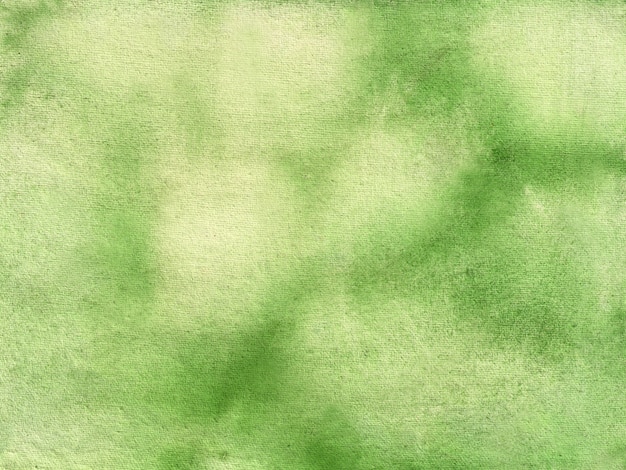 This is an Abstract Watercolor shading brush Texture