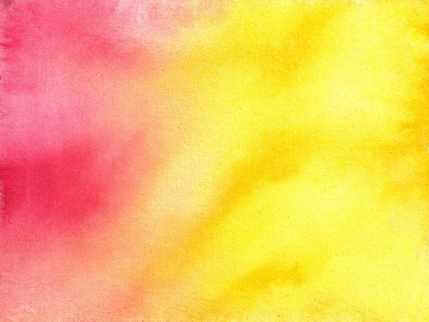 This is an Abstract Watercolor shading brush Texture