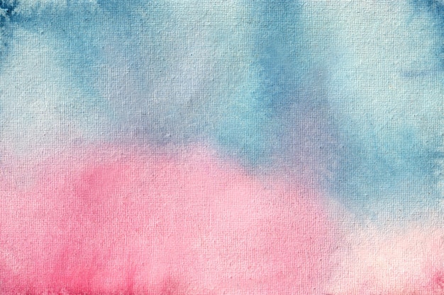 This is an Abstract Watercolor shading brush Texture