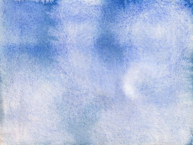 This is an Abstract watercolor texture