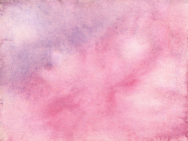 This is an Abstract watercolor texture