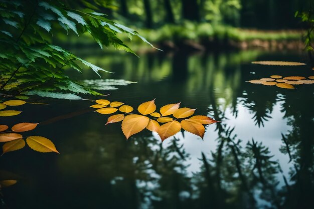 Foto questa è una bella immagine per questo progetto da usare nella tua nuova vita