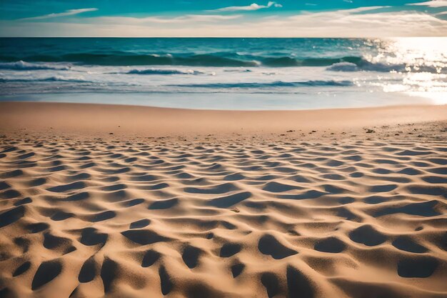 Foto questa è una bella immagine per questo progetto da usare nella tua nuova vita