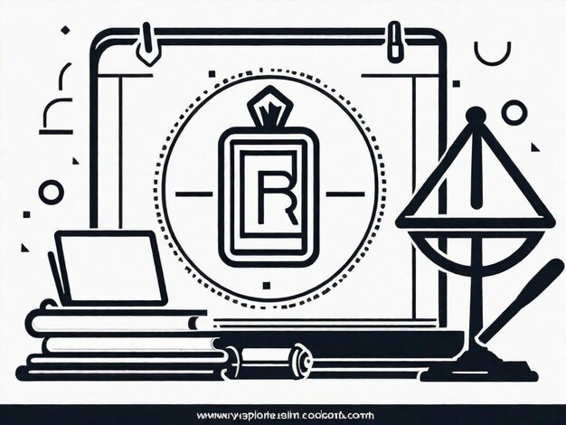 Thorough Legal Research Tools