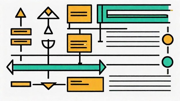 Thorough Risk Assessment Process