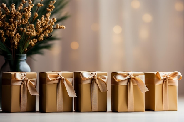 Gifts For Elderly Relatives