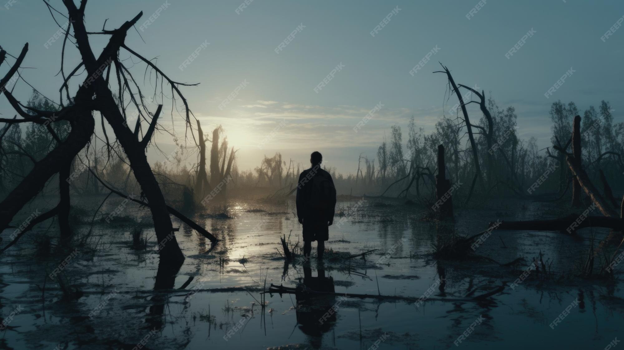Premium Photo | A thoughtprovoking short film exploring the 