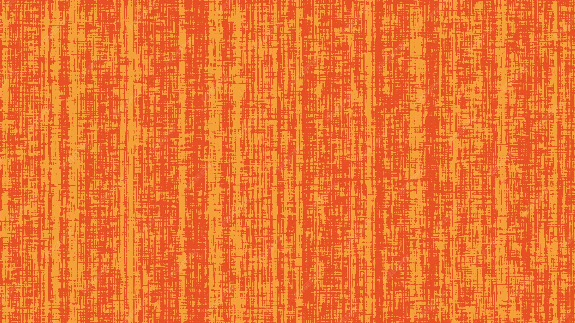 Premium Photo | Thread colorful texture design abstract background