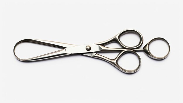 Small/Thread Snips