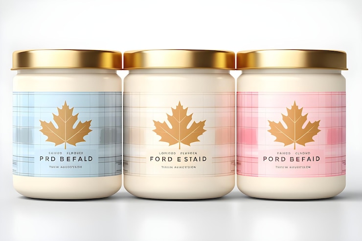 Photo three bottles of ford ford ford ford ford ford ford ford ford ford ford are displayed