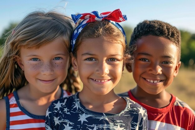 4th of july outfits with converse