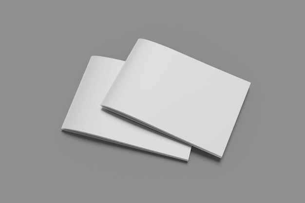 Photo three white envelopes with one that says quot the one on the bottom quot