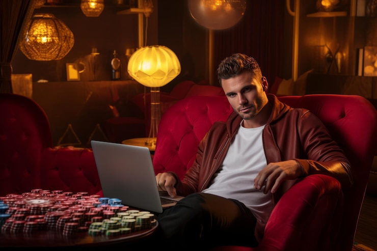 Reviewing Payment Options and Withdrawal Speed