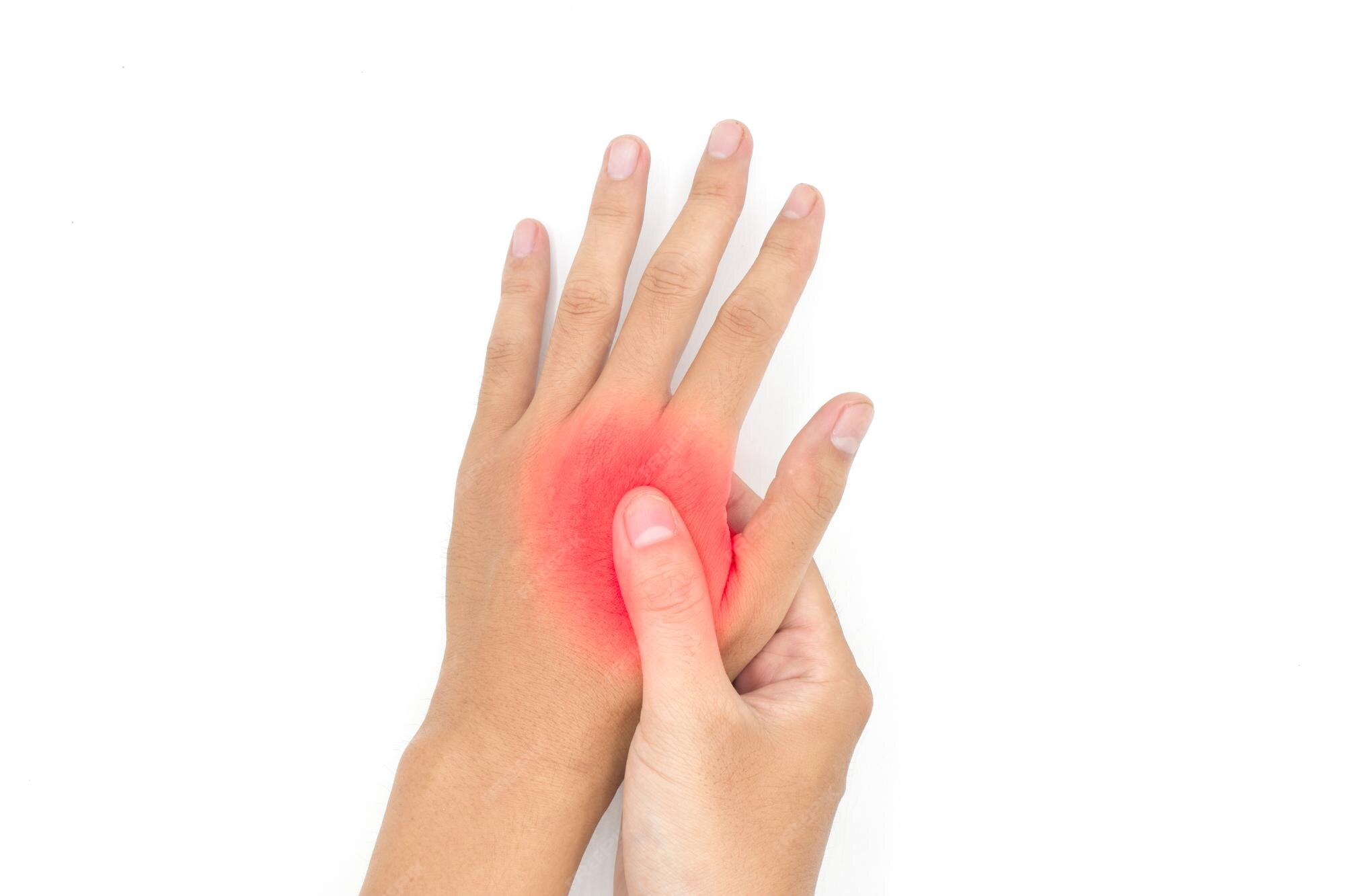 gabapentin for cellulitis pain
