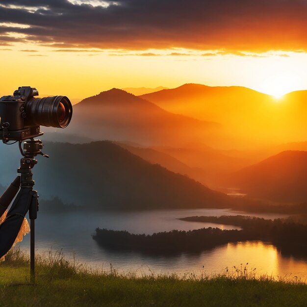 Photo through the lens celebrating world photography