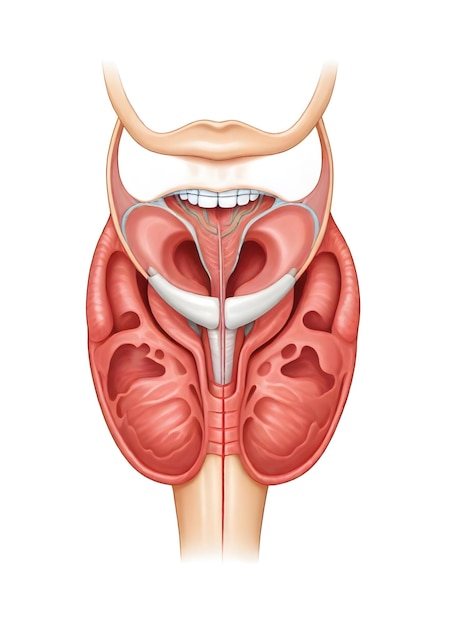 Thyroid