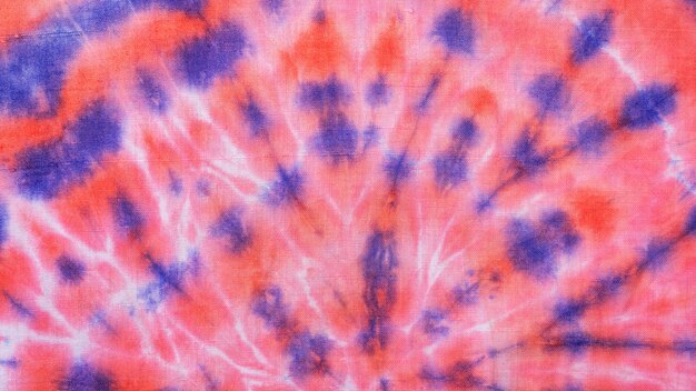 Free Photo | Tie dye background