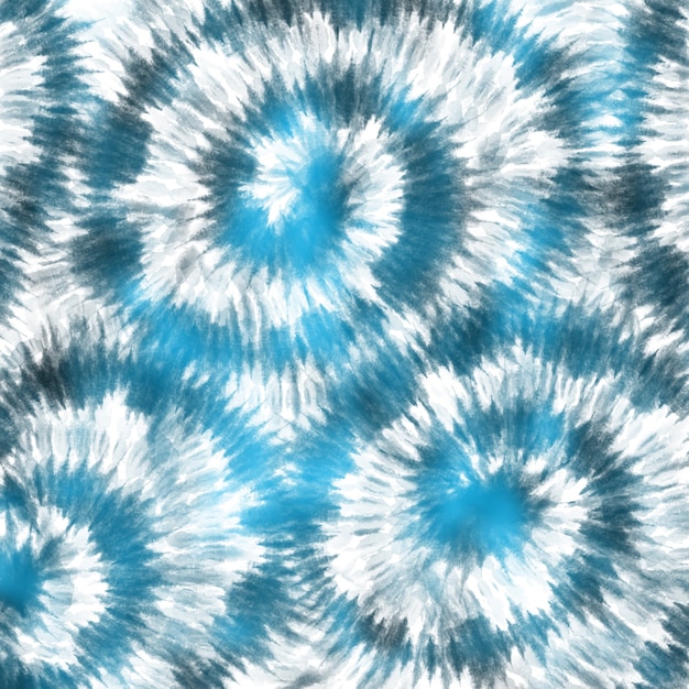 Tie Dye colorful background. Watercolor paint background