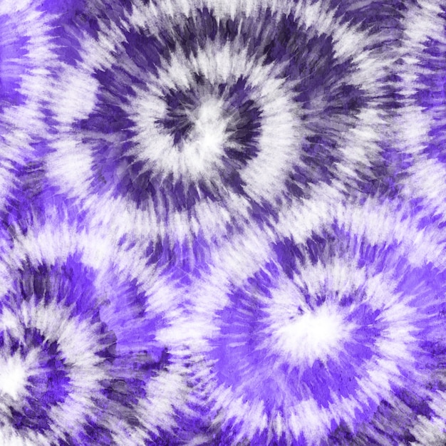 Красочный фон Tie Dye. Акварельная краска фон