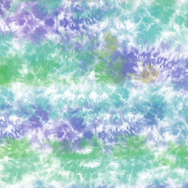 Tie Dye colorful background. Watercolor paint background