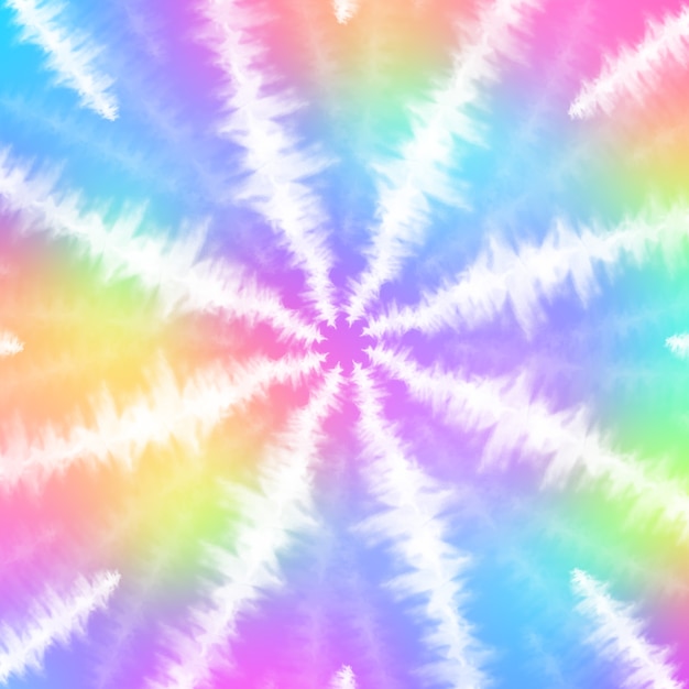 tie dye colorful background watercolor paint background