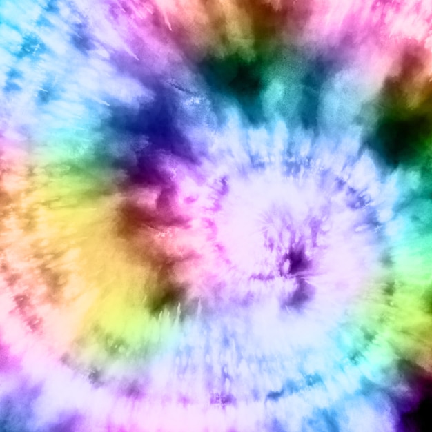 tie dye colorful background watercolor paint background