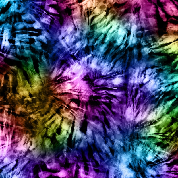 tie dye colorful background watercolor paint background