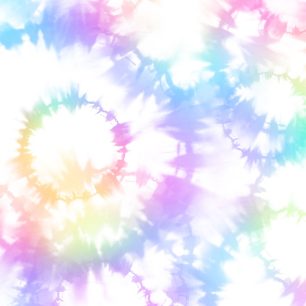tie dye colorful background watercolor paint background