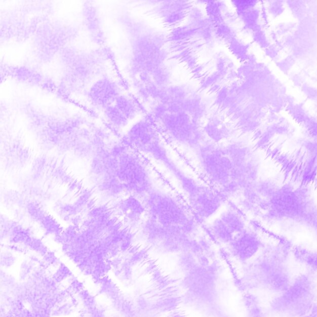 Tie Dye kleurrijke achtergrond Aquarel verf achtergrond