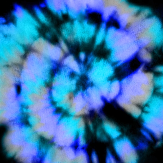 tie dye kleurrijke achtergrond aquarel verf achtergrond