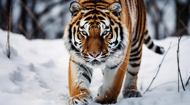 100 Free Siberian Tiger  Tiger Images  Pixabay