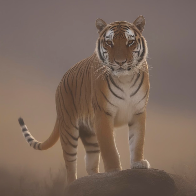 тигр в джунглях белый тигр на черном фоне