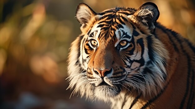 tiger pictures