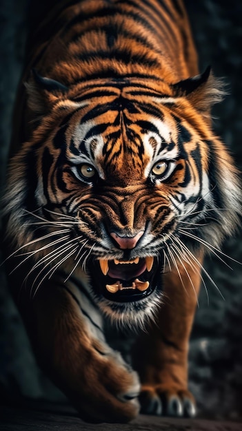 Tiger Pictures  Download Free Images  Stock Photos on Unsplash