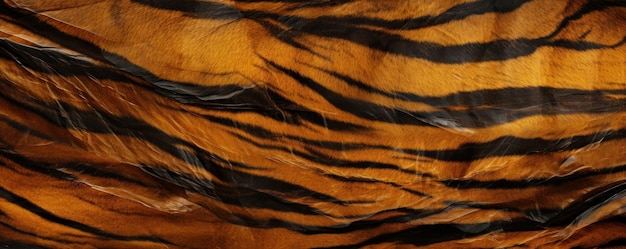 Foto testualità degli occhi delle tigri background banner design ar 52 v 52 job id 7cae4c9869b145edbfbf9686b07e6f0b