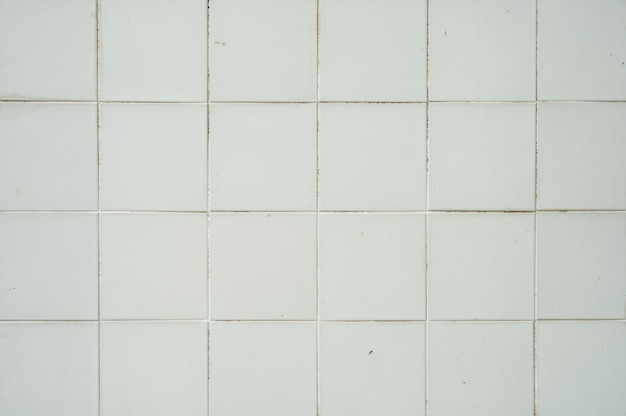 Tile Floor for Background