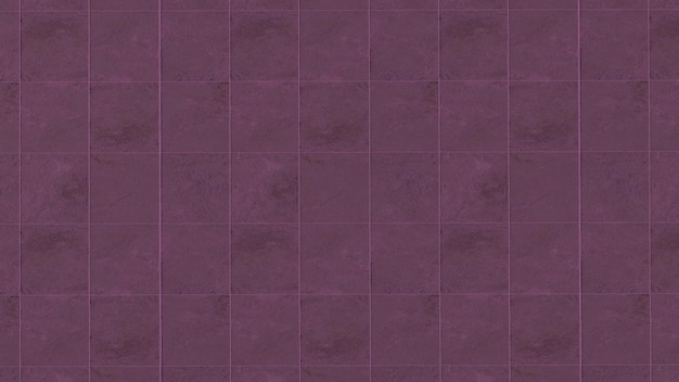 tile pattern purple tile with a purple background