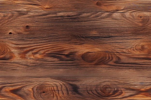 Tile rustic wood Texture seamless pattern repeatable