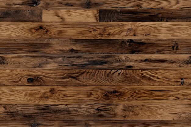 Tile rustic wood Texture seamless pattern repeatable