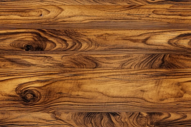 Tile rustic wood Texture seamless pattern repeatable