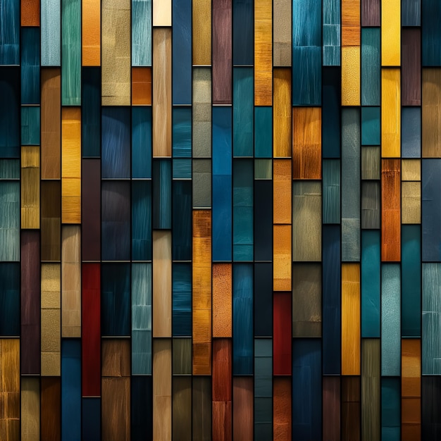 tile screen patterns vertical 8k high resolution