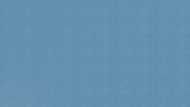 Tile texture blue for wallpaper background or cover page