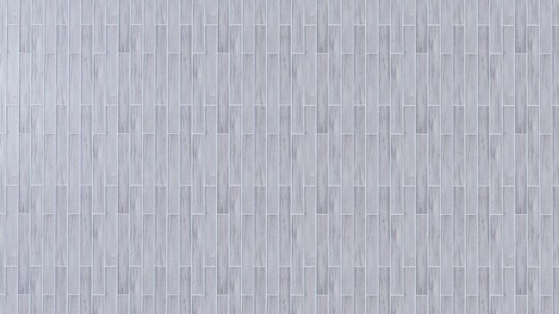 Photo tile texture gray for background or cover