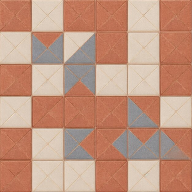 tile texture