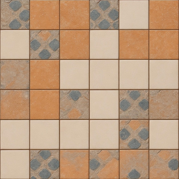 tile texture