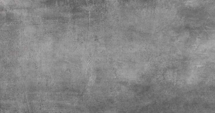 Photo tile textured gray old marble surface