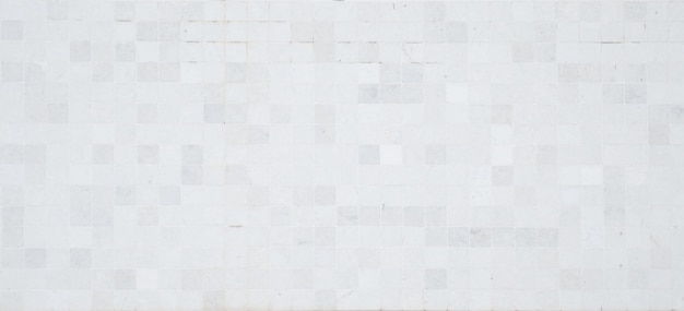 Tile of wall texture as