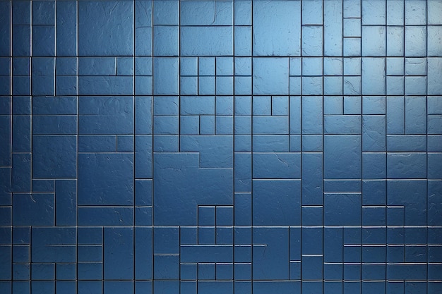 Tile wall texture background